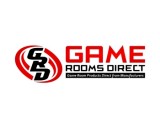 /public/logoimage/1553053638Game Rooms Direct3.jpg